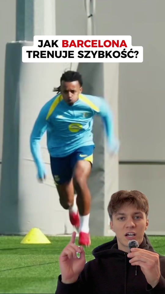 TikTok video thumbnail by mgathletes