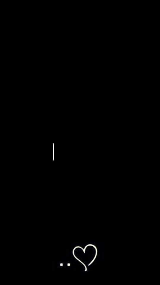 TikTok video thumbnail by antoniofrancisco.1966
