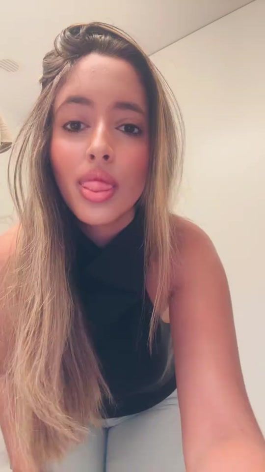 TikTok video thumbnail by _carolinaavc