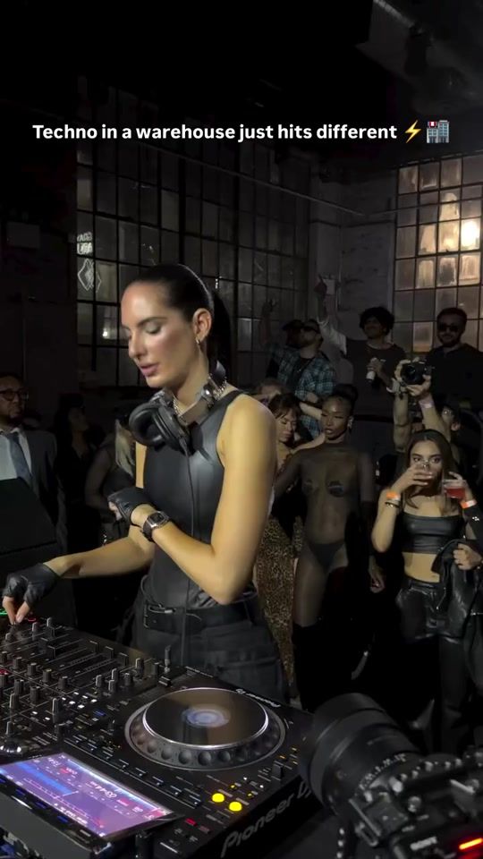 TikTok video thumbnail by armadamusic