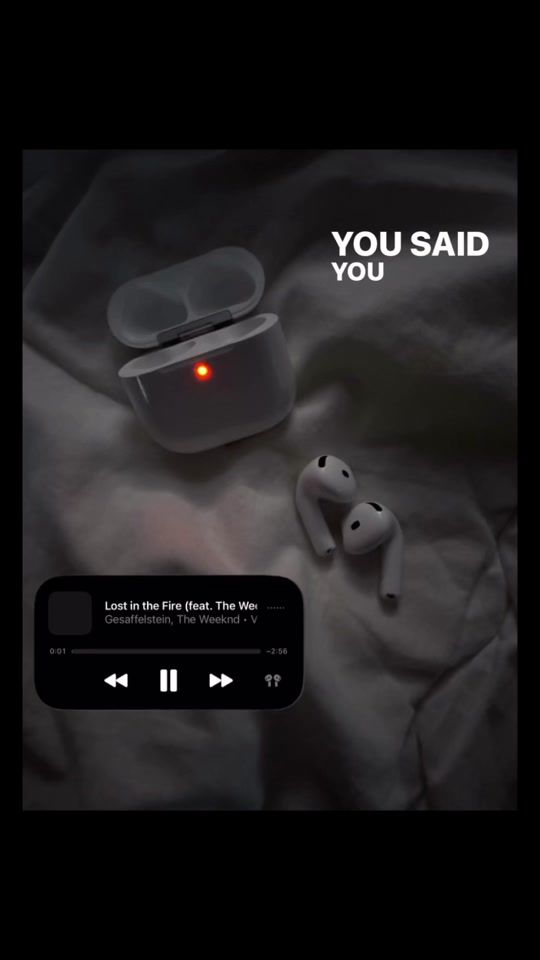 TikTok video thumbnail by xotwodfaith