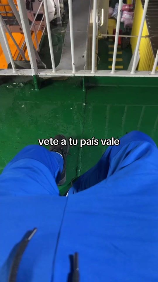 TikTok video thumbnail by _.abdel_19