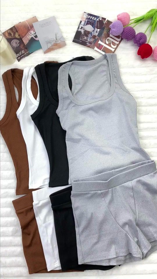 TikTok video thumbnail by chloefashion6