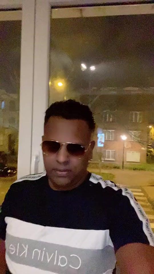 TikTok video thumbnail by shailesh.shai