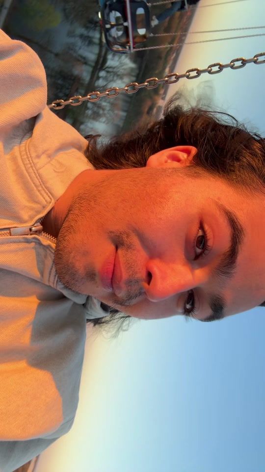 TikTok video thumbnail by ah_a562