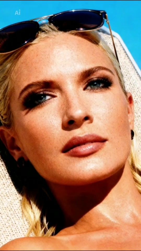 TikTok video thumbnail by dzecy28