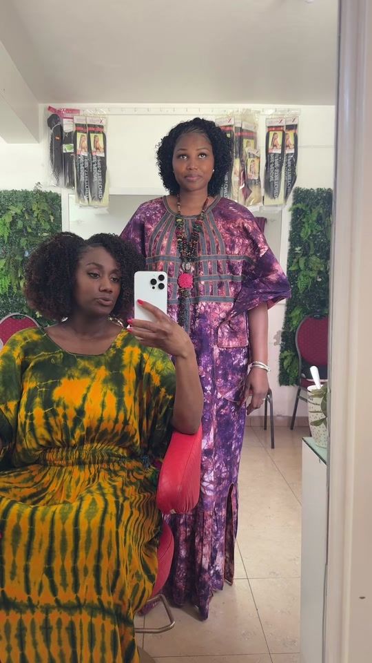 TikTok video thumbnail by mileidana