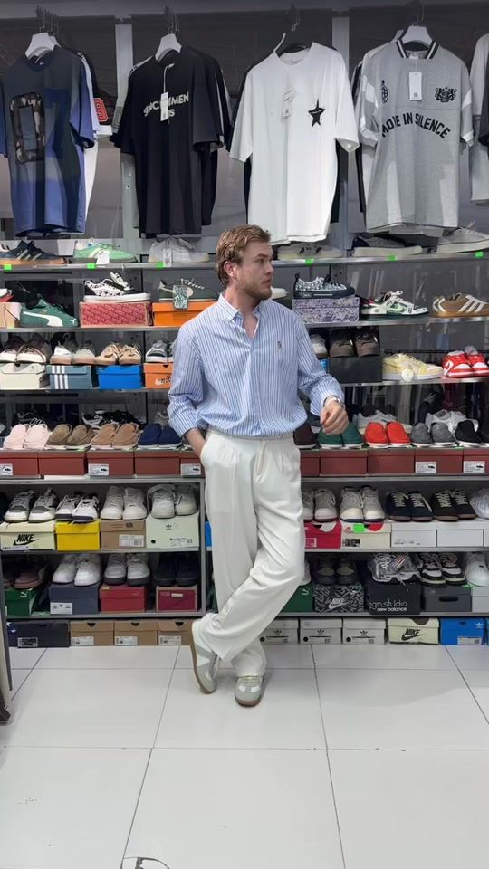 TikTok video thumbnail by azims.style