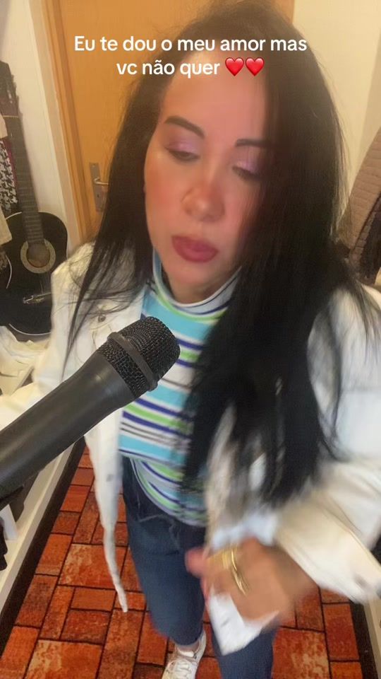 TikTok video thumbnail by rolzilda