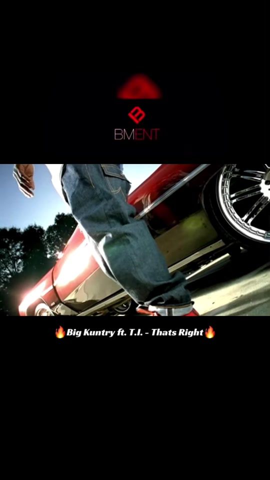 TikTok video thumbnail by dj_shokz100