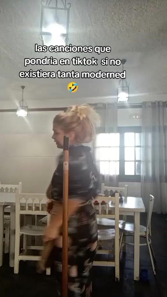 TikTok video thumbnail by adioss______