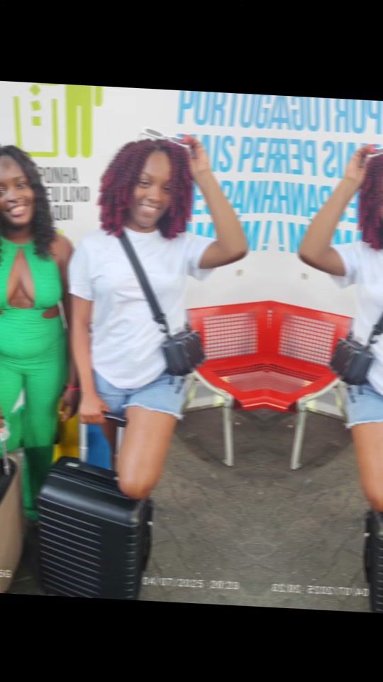 TikTok video thumbnail by dainiralima4