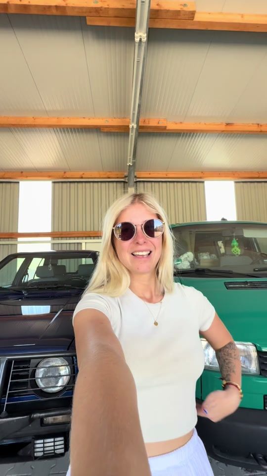 TikTok video thumbnail by nadinefreund7