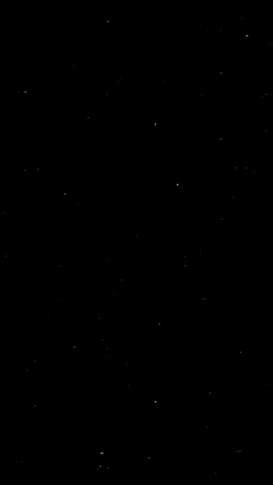 TikTok video thumbnail by xx.._.la_basa_..xx