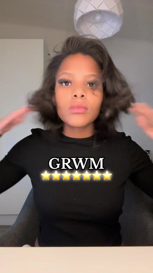 TikTok video thumbnail by aduzslei1
