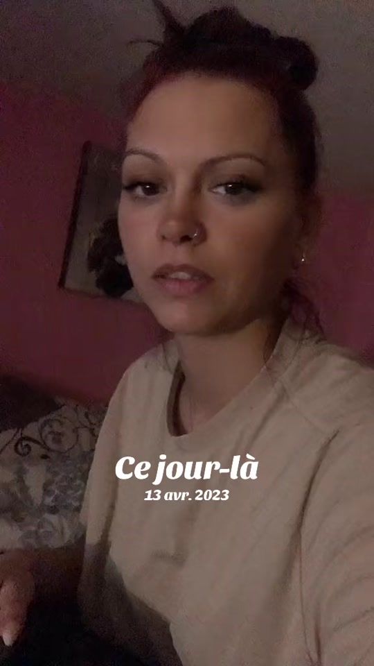 TikTok video thumbnail by clamotleonemegane