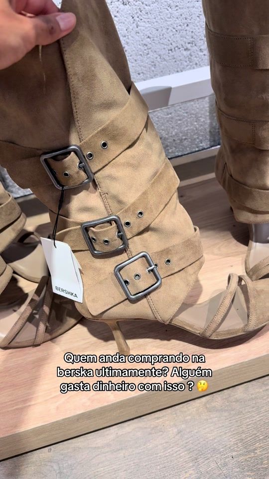 TikTok video thumbnail by deisianea.rodrigu