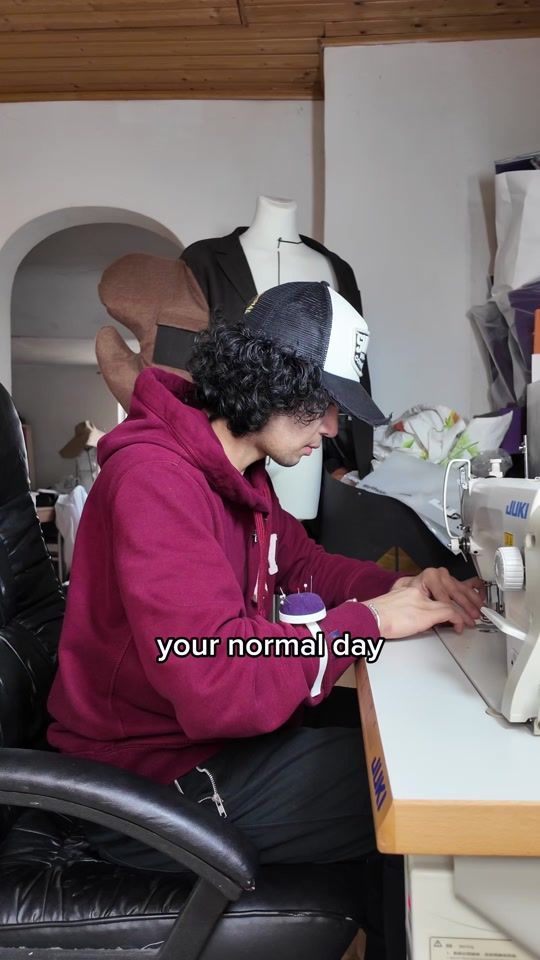 TikTok video thumbnail by thirdyofficial