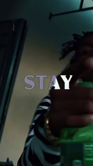 TikTok video thumbnail by 772ynw.edits