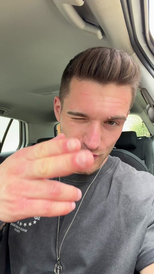 TikTok video thumbnail by isek_