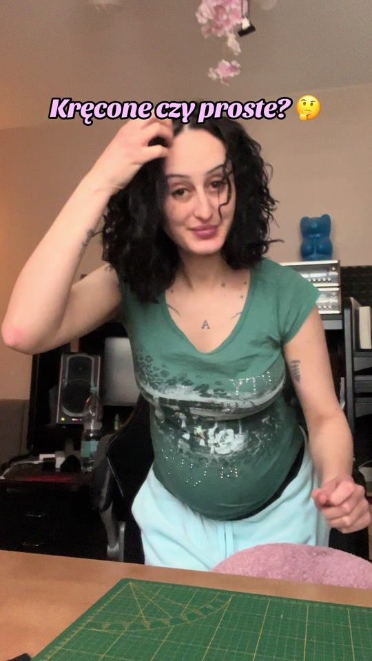 TikTok video thumbnail by joanka.wow