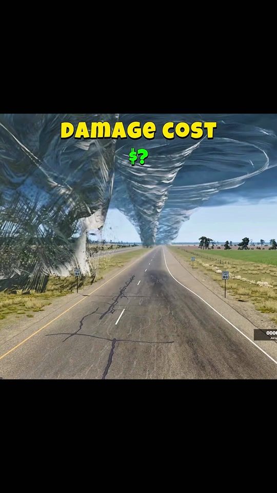 TikTok video thumbnail by not.a.p1ckle