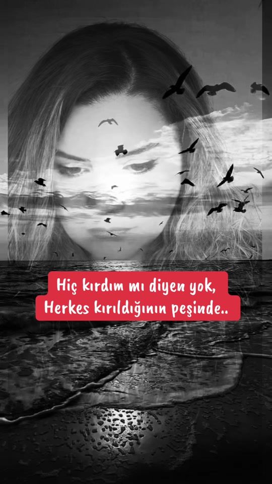 TikTok video thumbnail by leylaca55
