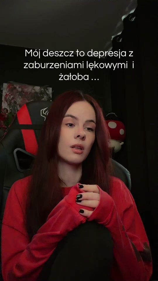 TikTok video thumbnail by ms.milkes