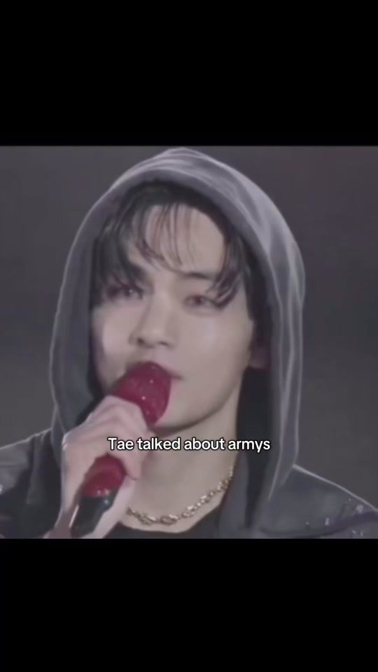 TikTok video thumbnail by taeisonlyjks