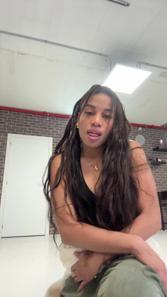 TikTok video thumbnail by judithendje