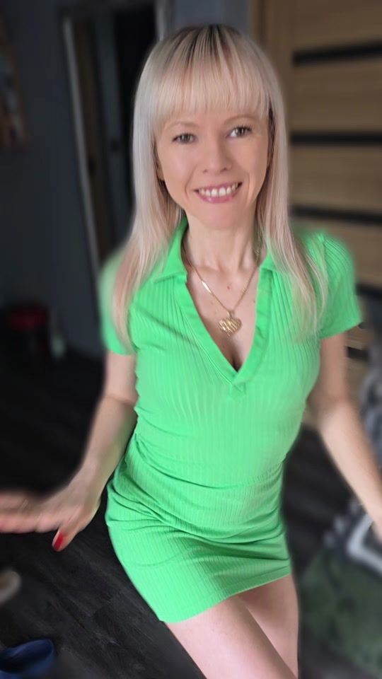 TikTok video thumbnail by _anulka89_