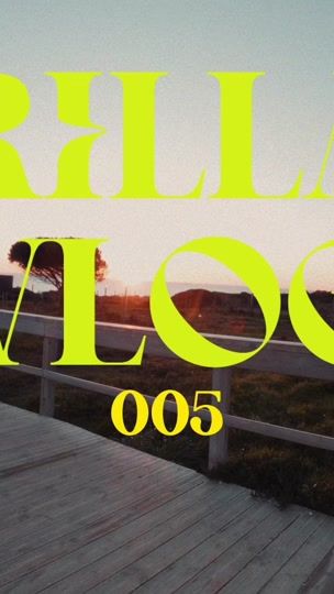 TikTok video thumbnail by casualgorilla