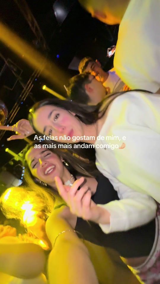 TikTok video thumbnail by _matilde_carneiro_ofc