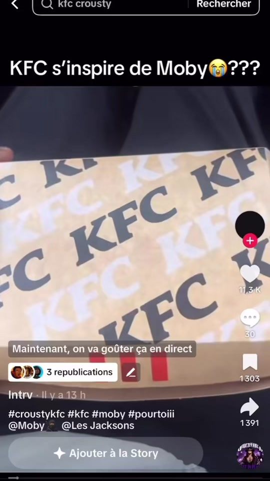 TikTok video thumbnail by moby.lmb