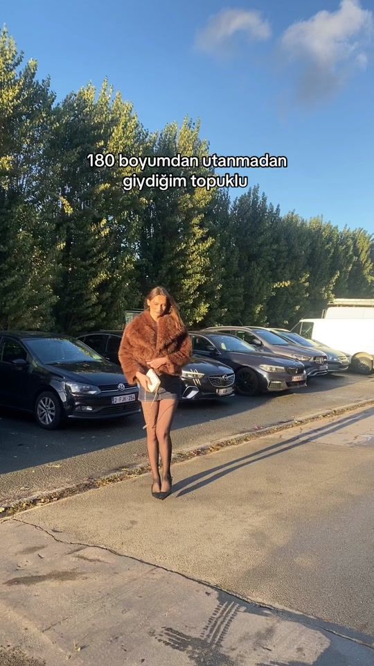TikTok video thumbnail by ece.ayln