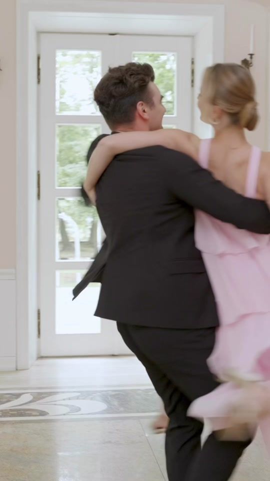 TikTok video thumbnail by weddingdanceonline
