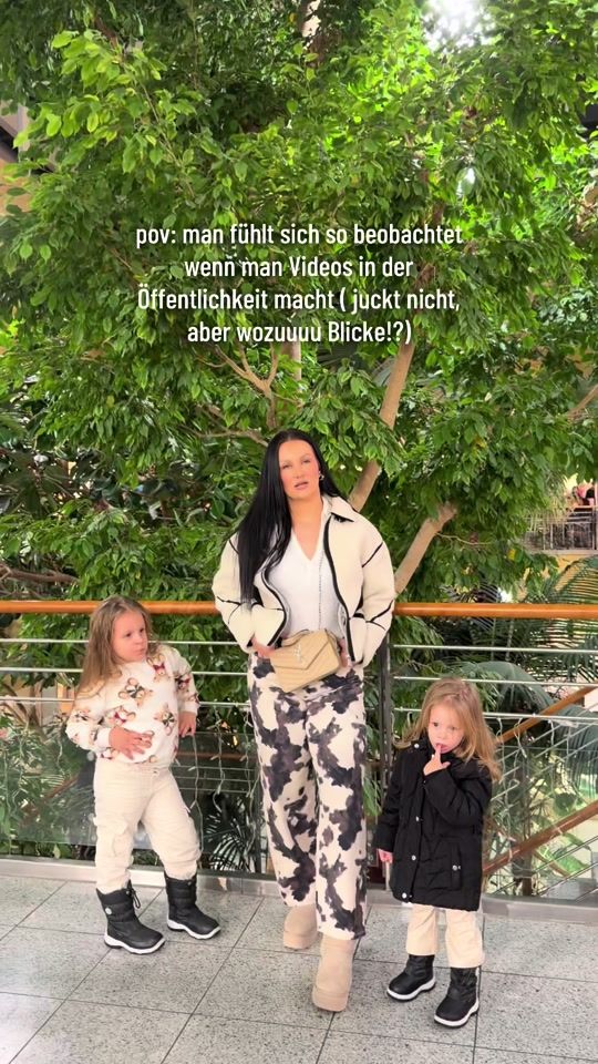 TikTok video thumbnail by mommyvanesaa