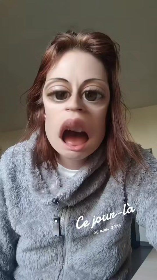 TikTok video thumbnail by hellohella...50