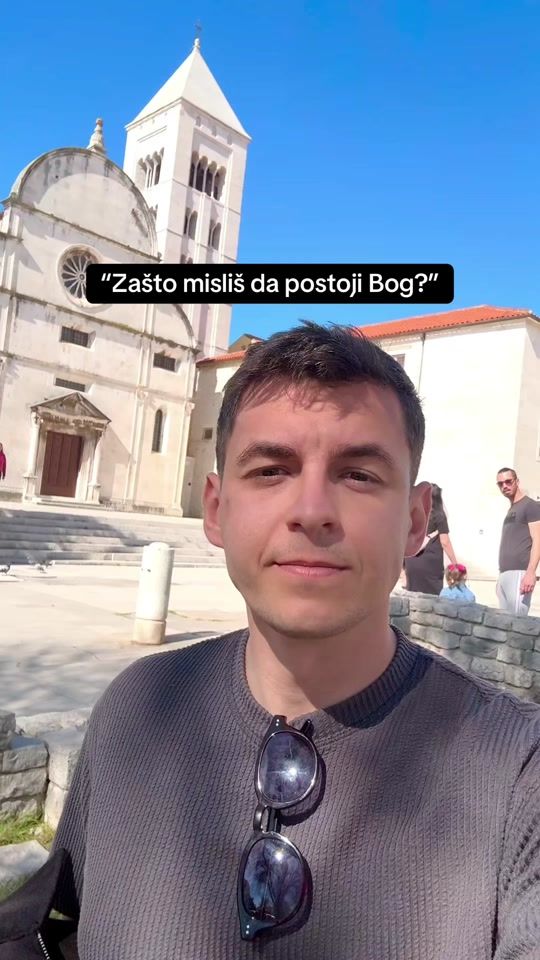 TikTok video thumbnail by itseyevan