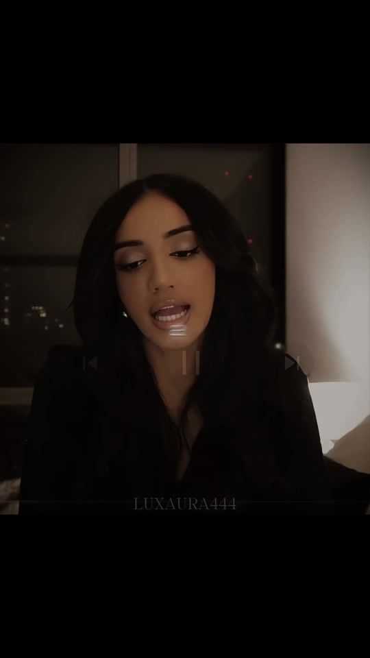 TikTok video thumbnail by luxaura444