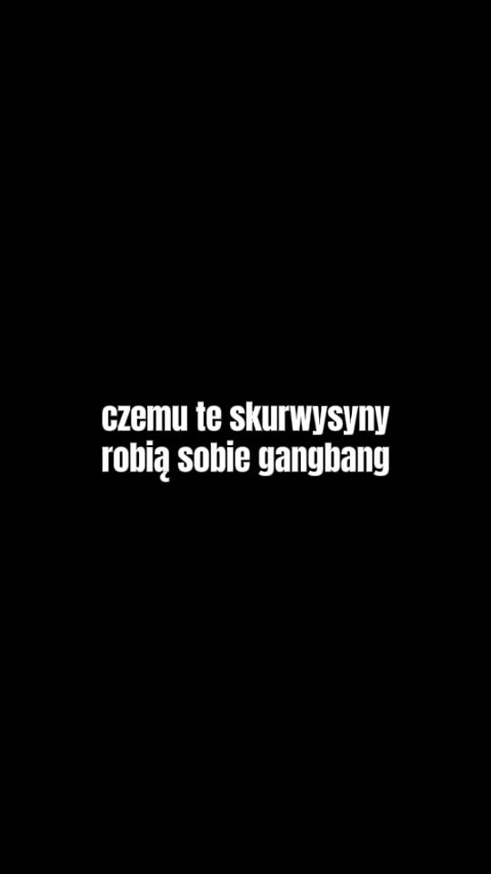 TikTok video thumbnail by przystanekrap00