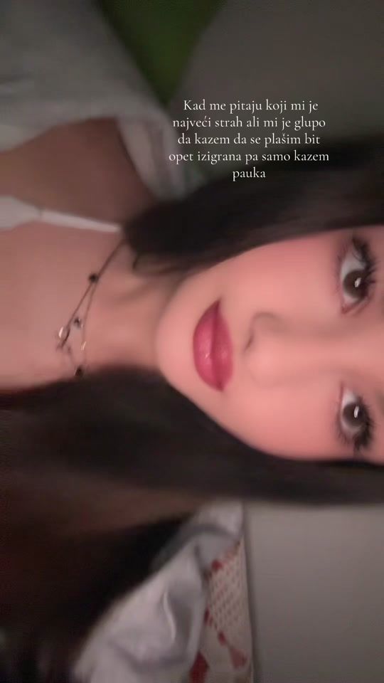 TikTok video thumbnail by eve44167
