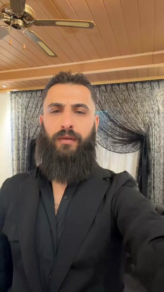 TikTok video thumbnail by almunzer0