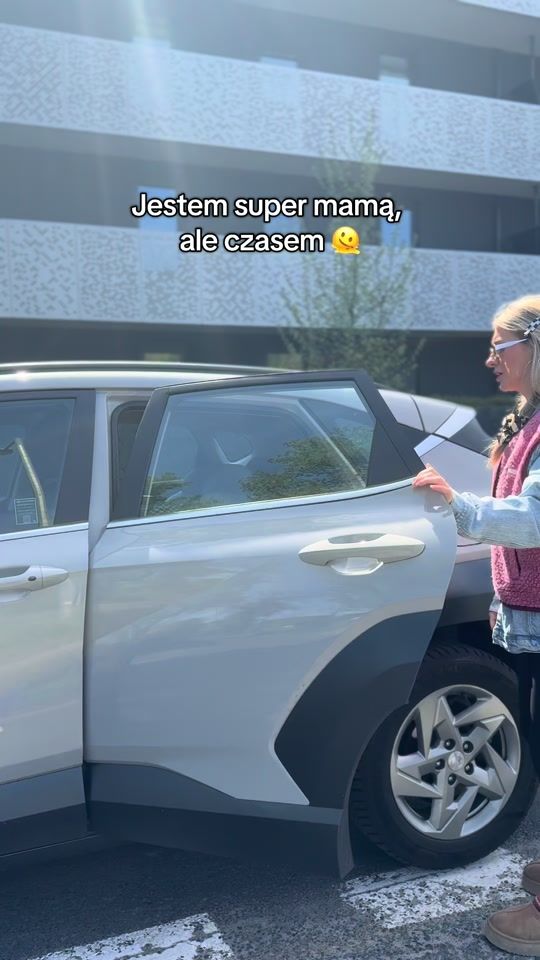 TikTok video thumbnail by gabrielaszalkowska