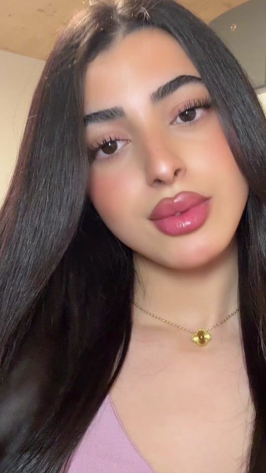 TikTok video thumbnail by selm_27