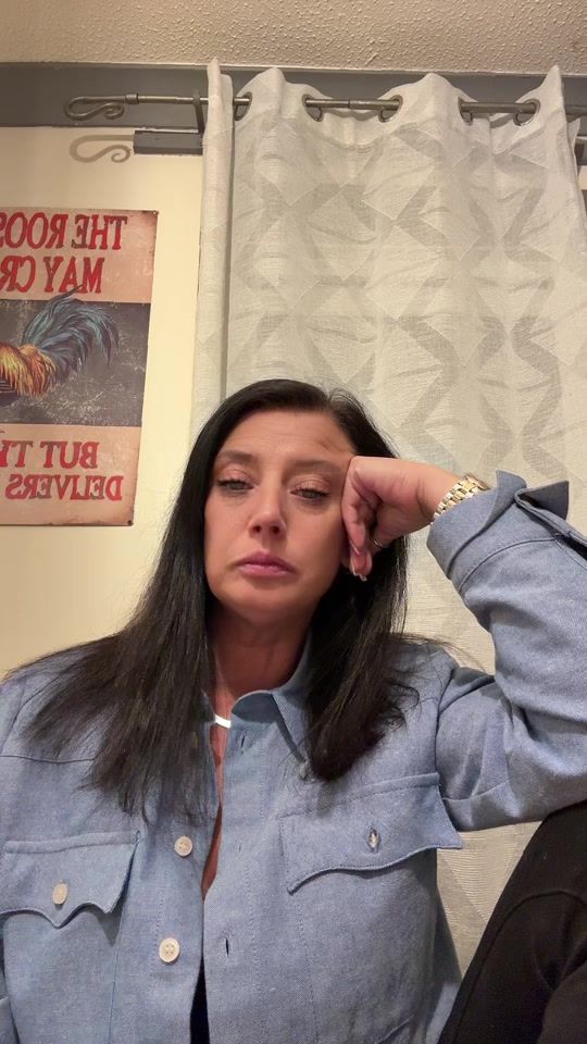 TikTok video thumbnail by mhc2410