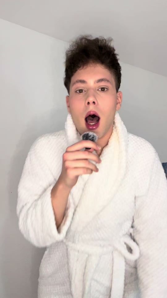 TikTok video thumbnail by karllo0o