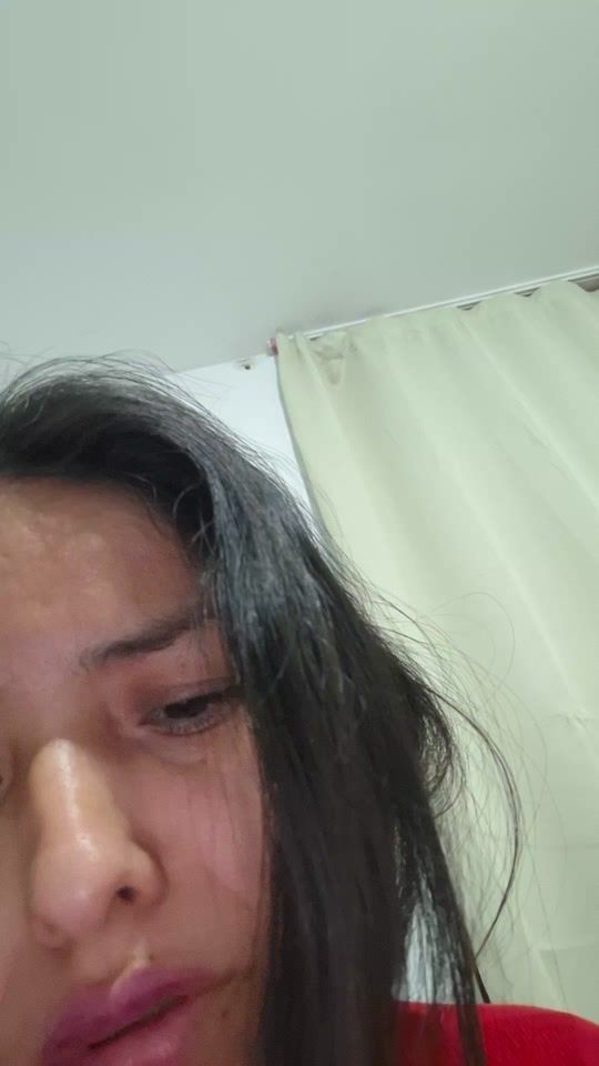 TikTok video thumbnail by ...glady6