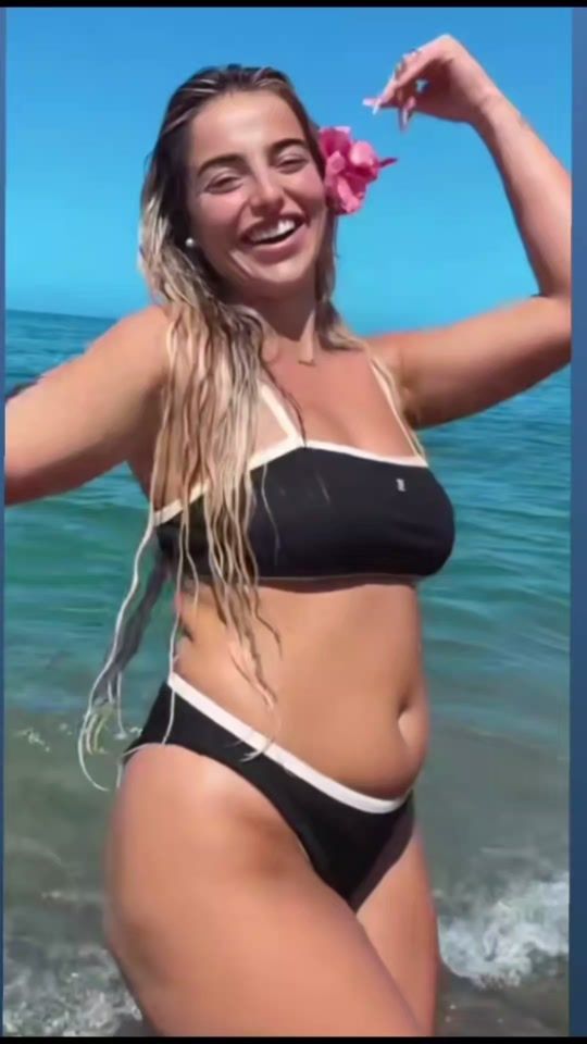 TikTok video thumbnail by juanflamenco77