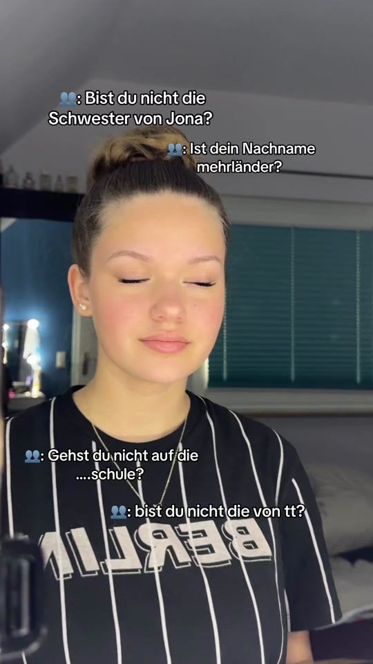TikTok video thumbnail by jonaaemilia